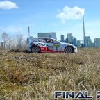 neue sakura zero  karo