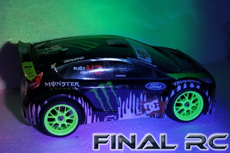 IMG_6031 (Kopie).JPG