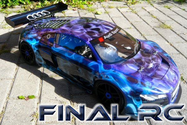 Airbrush71 (7)_060.JPG