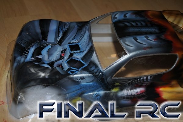 Airbrush71 (7)_060.JPG