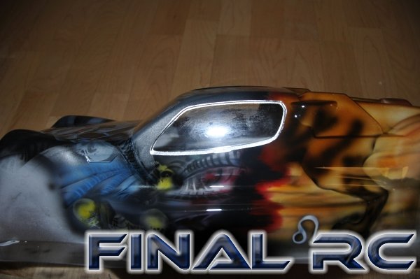 Airbrush71 (7)_060.JPG