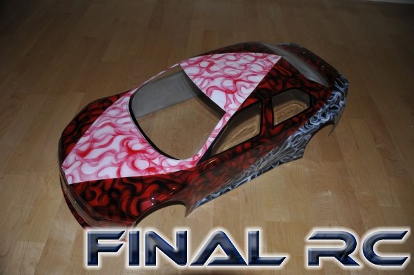 Airbrush71 (7)_060.JPG