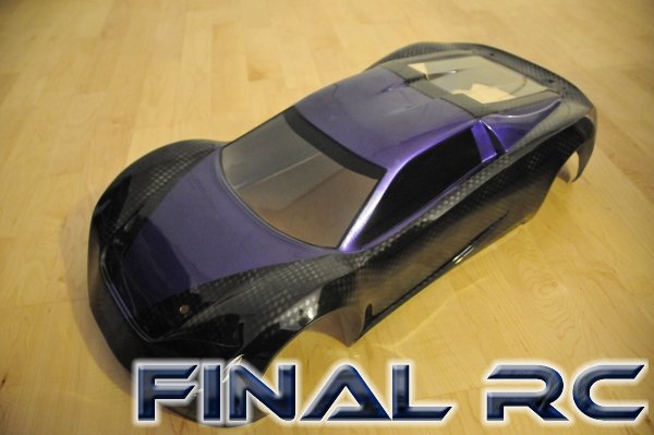 Airbrush71 (7)_060.JPG