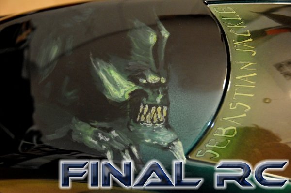 Airbrush71 (7)_060.JPG