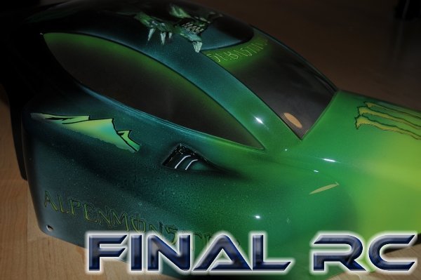 Airbrush71 (7)_060.JPG