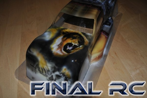 Airbrush71 (7)_060.JPG