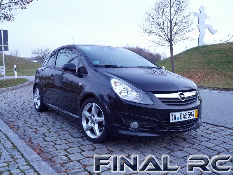 IMG_20121117_163711kl