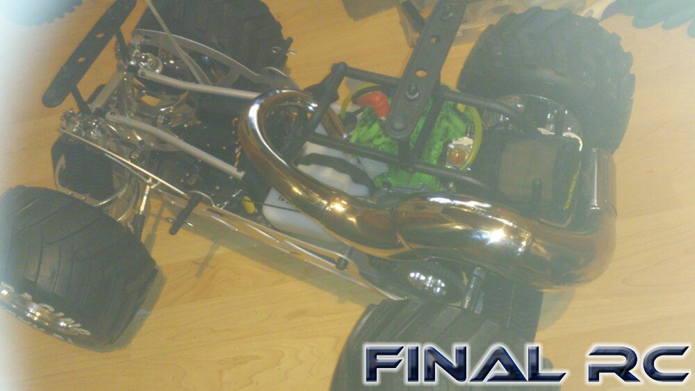 458037_501443743210386_1011042415_o