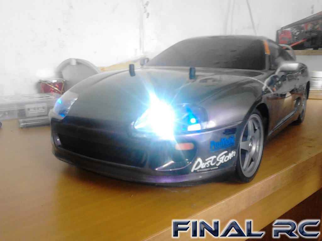 neue sakura zero  karo