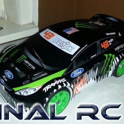 neue sakura zero  karo