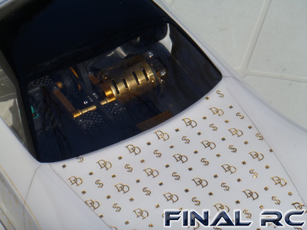 neue sakura zero  karo