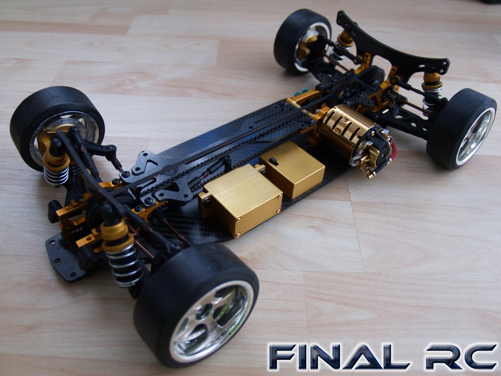 neue sakura zero  karo