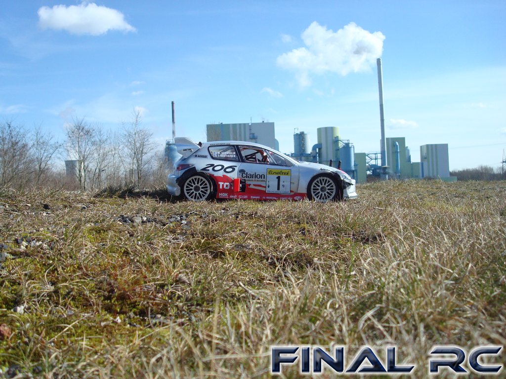 neue sakura zero  karo