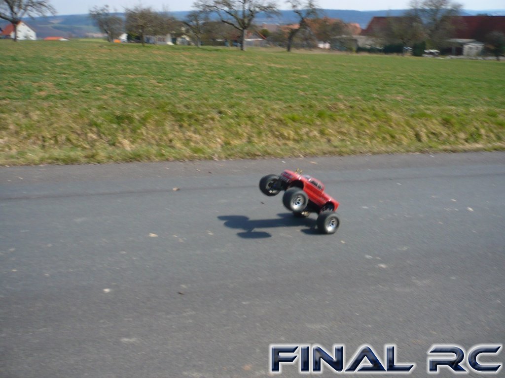 neue sakura zero  karo