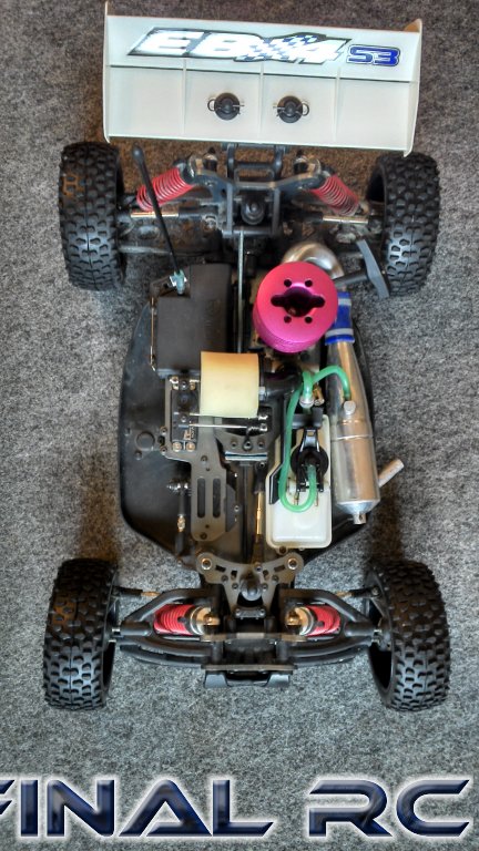 IMG_20130526_125928_203