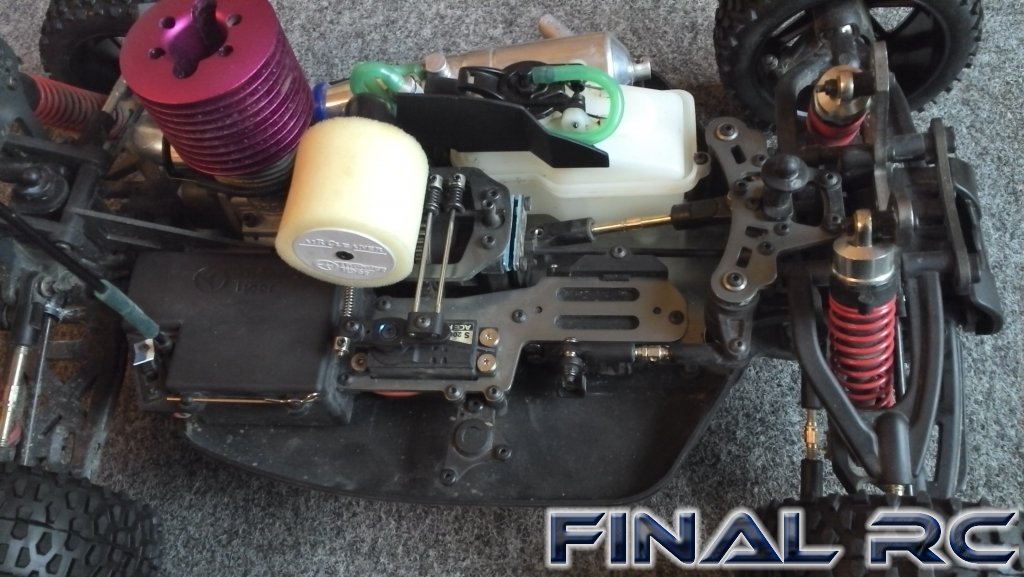 IMG_20130526_125958_010