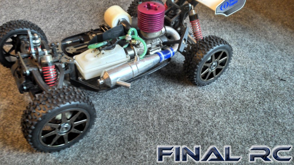 IMG_20130526_130147_524