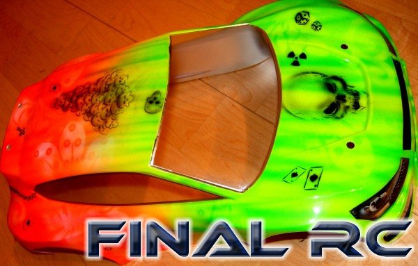 skull flag flames carbon3.JPG