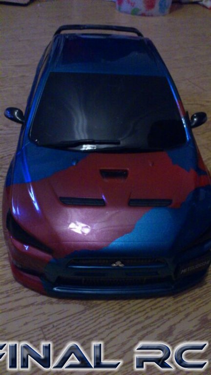 skull flag flames carbon3.JPG