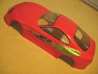 furious toyota1klein