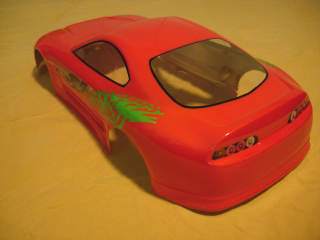 furious toyota2klein