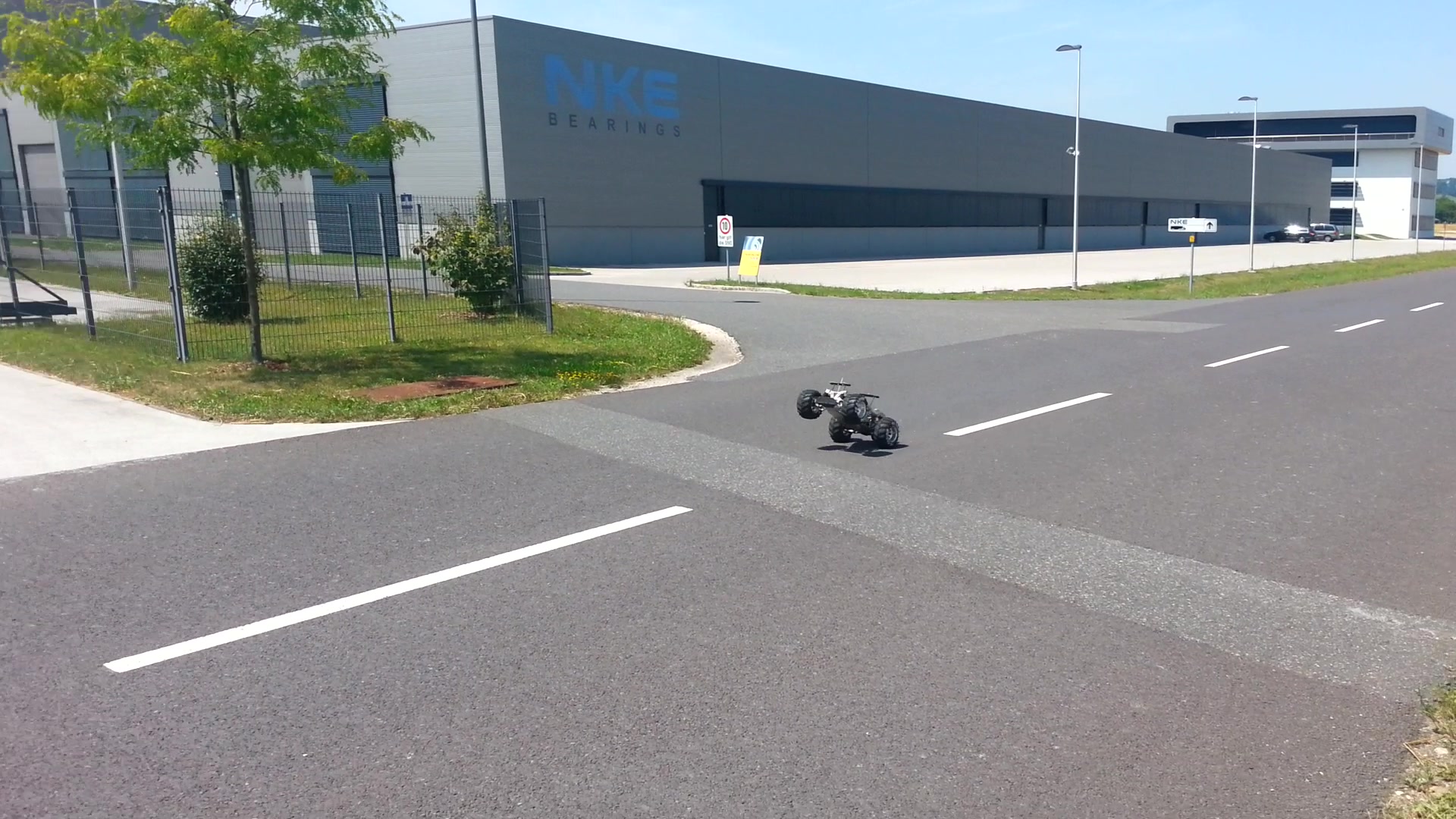 20140720_140300[1] 0288