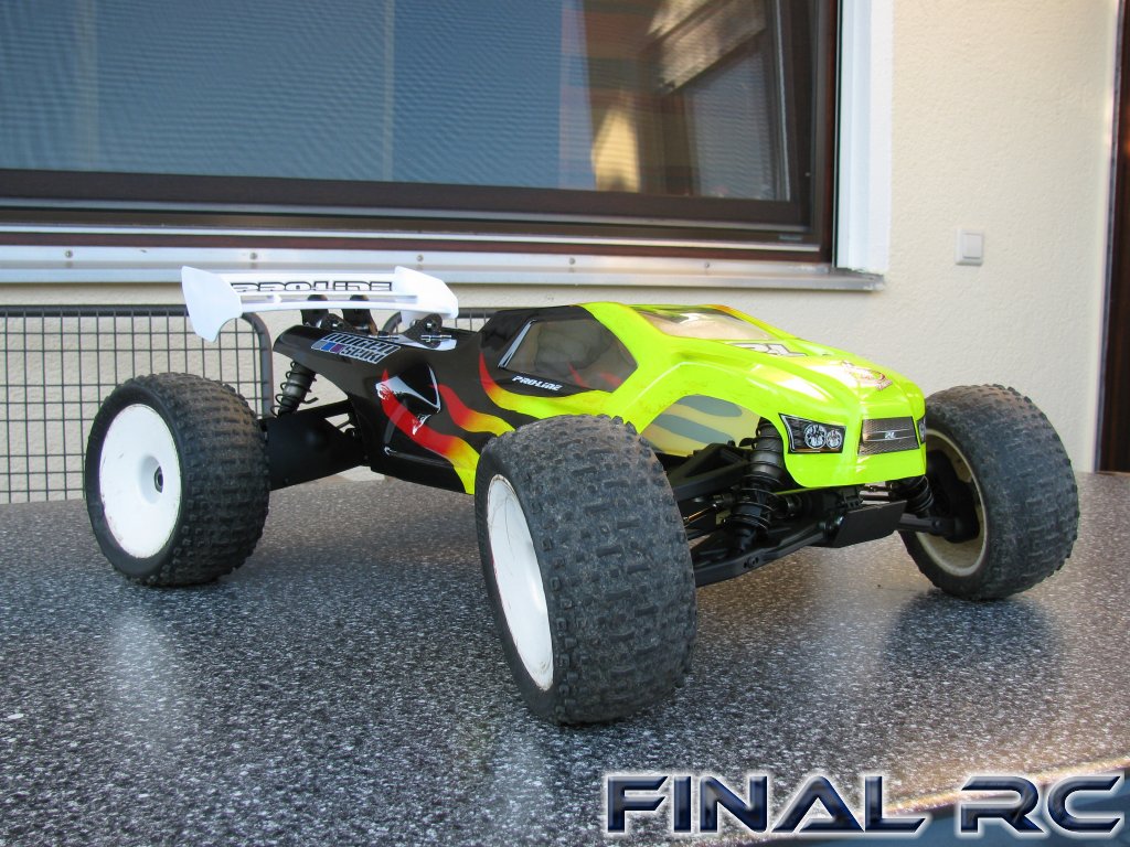 SDC10274