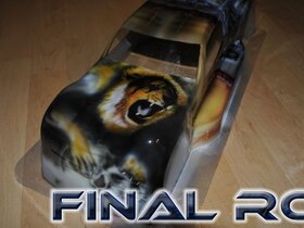 Airbrush71 (7)_060.JPG