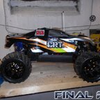 DSCF1426