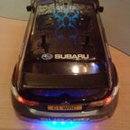 mein neues Projekt MTA4 oder MT4 G3 mal sehen :-)