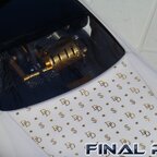 neue sakura zero  karo