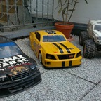 mehr unter www.rc-airbrush.com