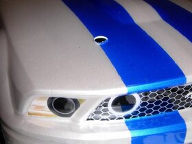 nfs mustang3klein