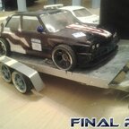 DSCF1426