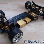 neue sakura zero  karo