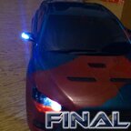 skull flag flames carbon3.JPG