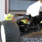 SDC10274