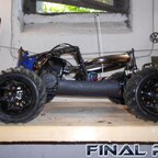 DSCF1426