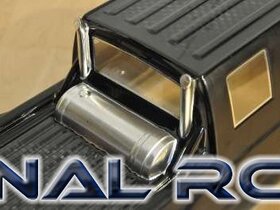 airbrush_125.JPG
