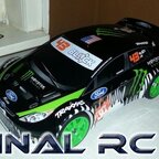 neue sakura zero  karo