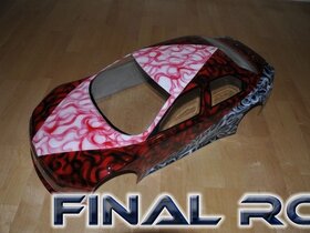 Airbrush71 (7)_060.JPG