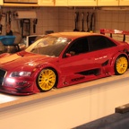 mehr unter www.rc-airbrush.com