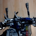 mehr unter www.rc-airbrush.com