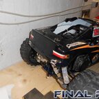 DSCF1426