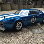 mehr unter www.rc-airbrush.com