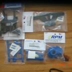 311795_230711350315937_390515452_n