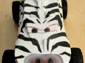 airbrush_093