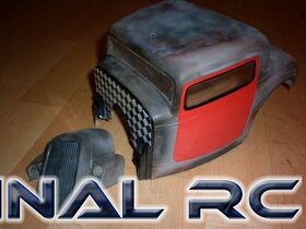 airbrush_125.JPG