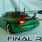 mein neues Projekt MTA4 oder MT4 G3 mal sehen :-)