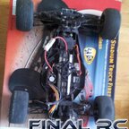 2013-04-09 16.53.09-1